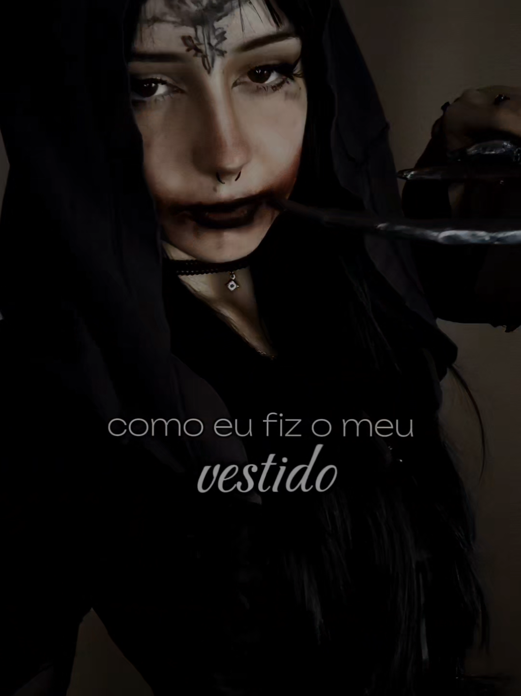 @Lynx†