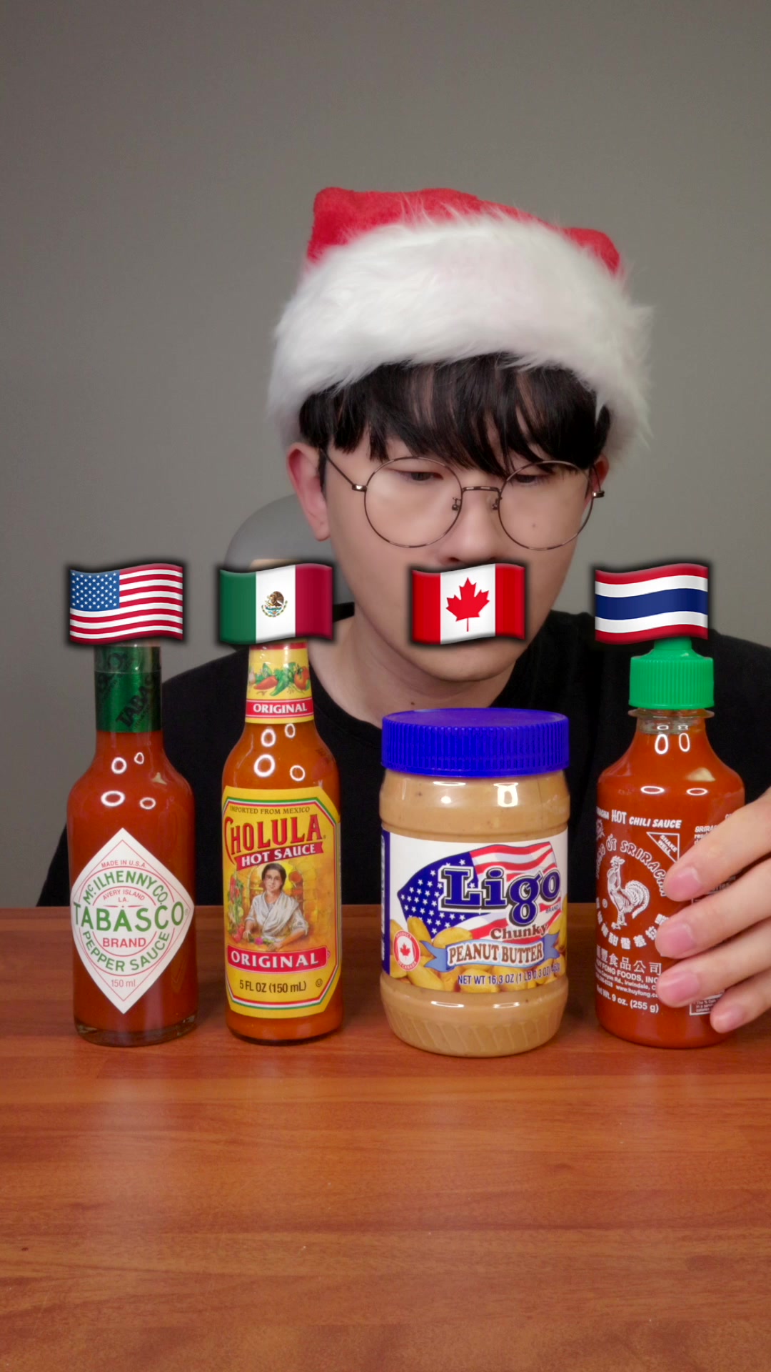 @Mykoreandic