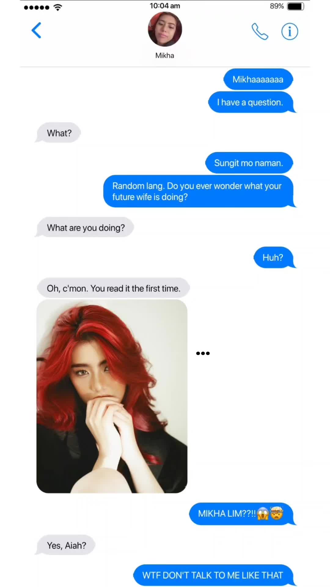 @J O W R I T E S
