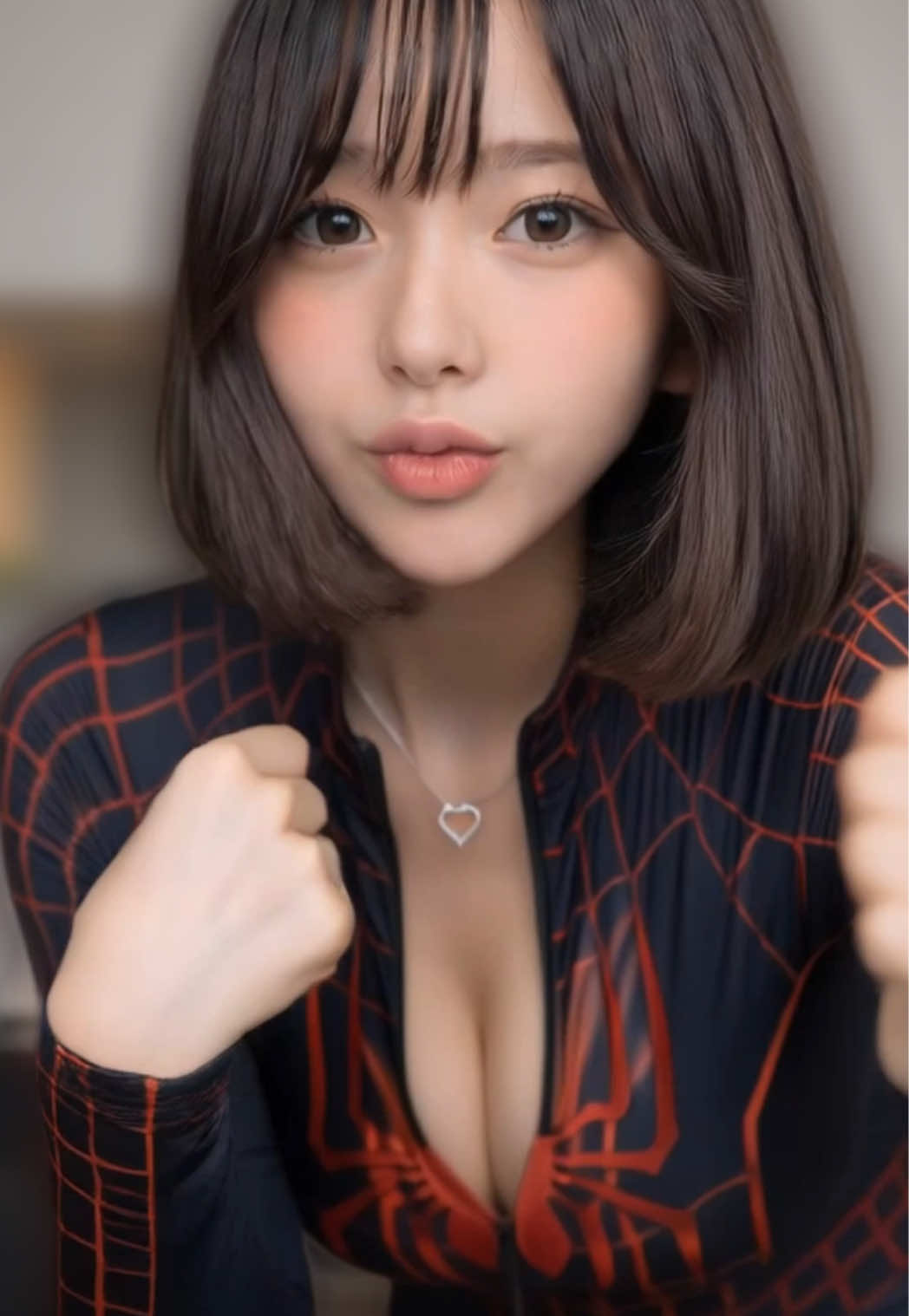 @ちーめろ