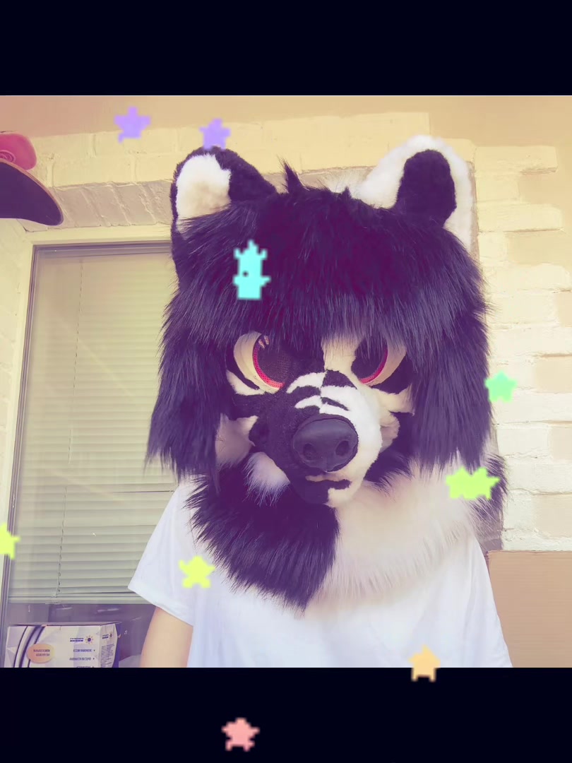 @★𝙼𝚛.𝚂𝚘𝚕𝚠𝚎𝚒𝚓★☽