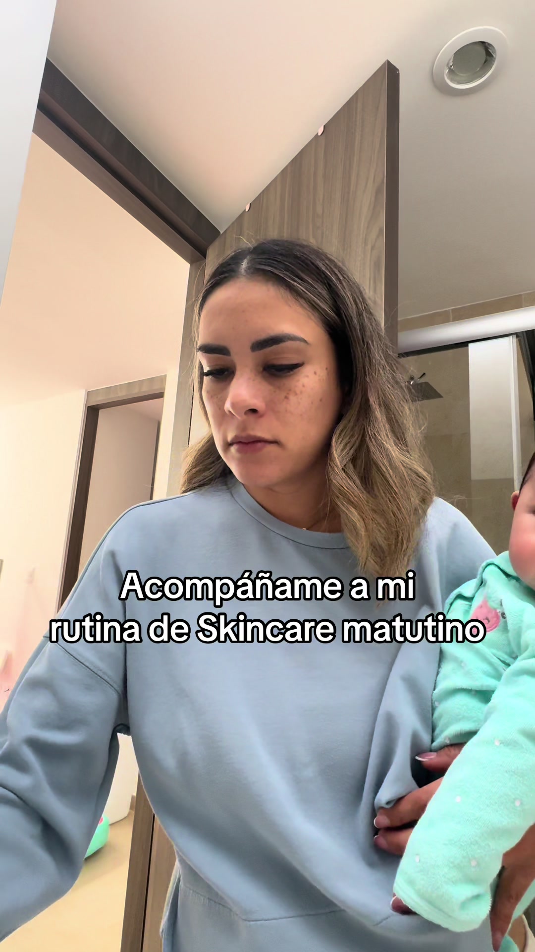 @cinthiaacarolina