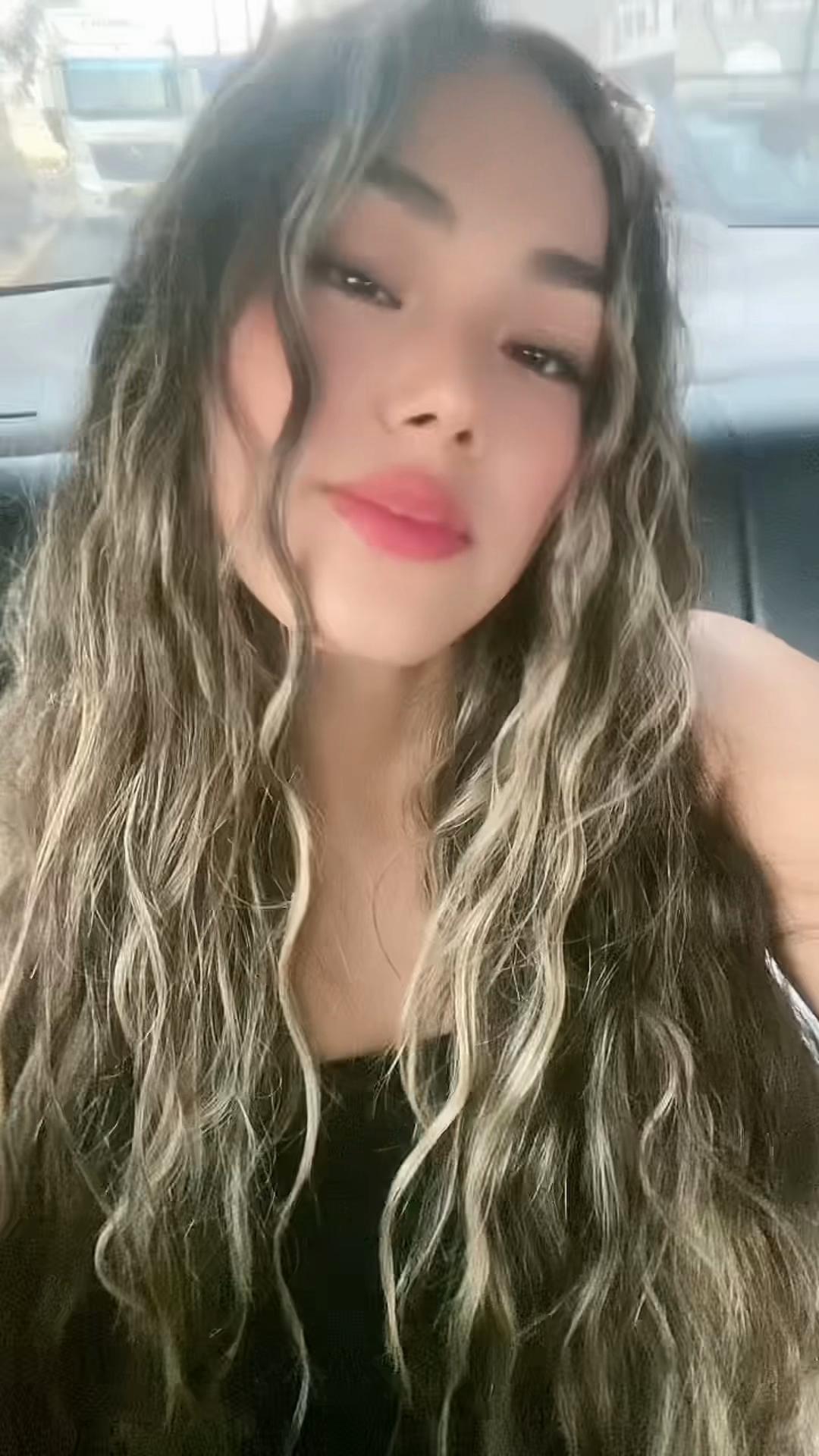 @marinnecarpio