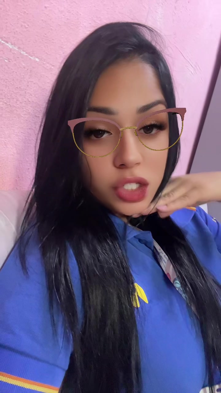 @Amanda ferrari💋