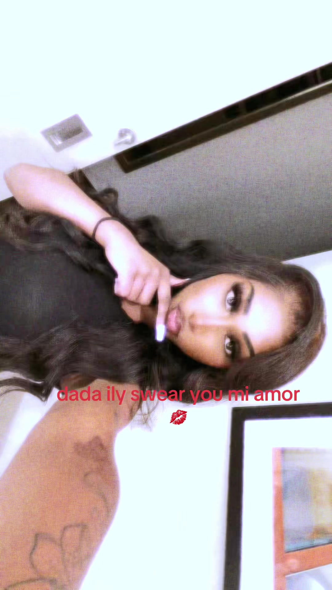 @danaisa🤎