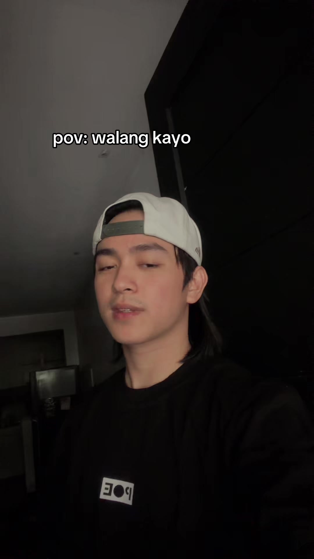 @Khyle👑