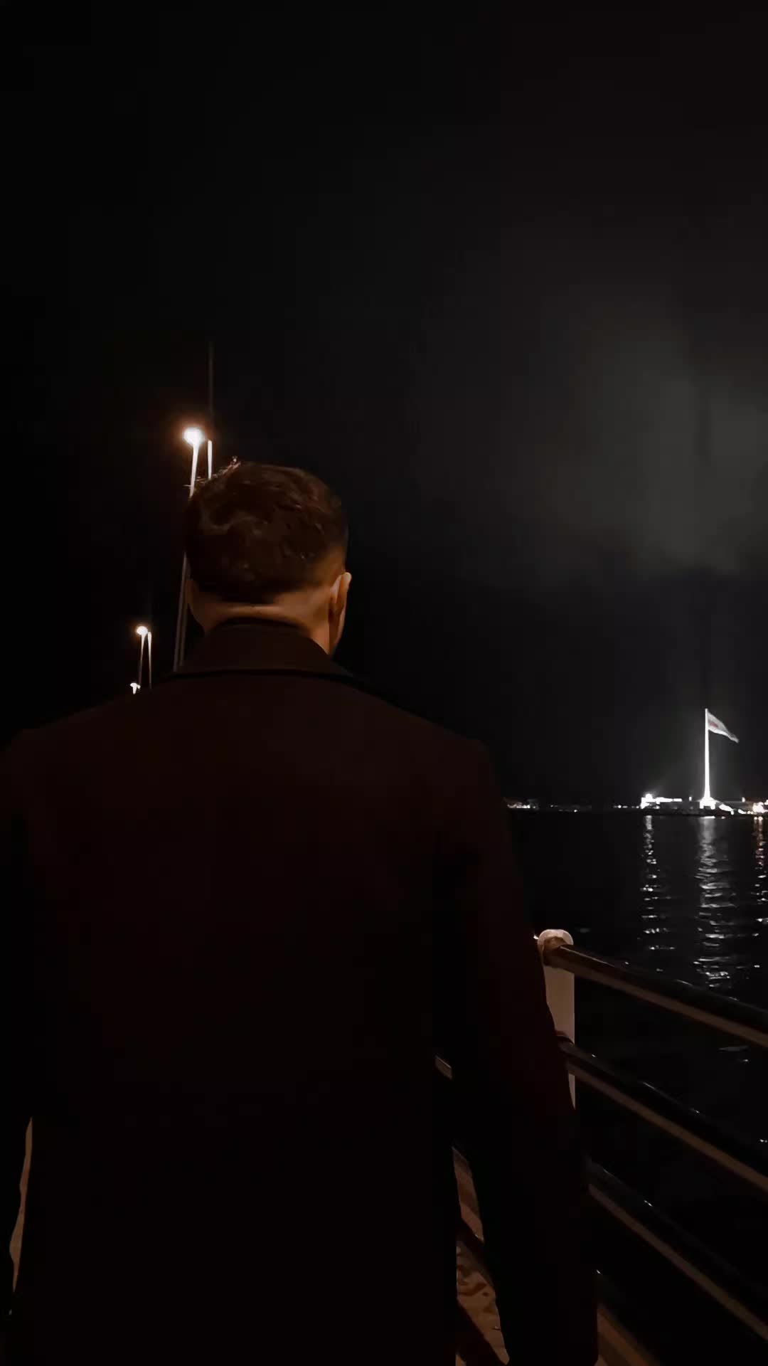 @𝐀𝐥𝐢|İ𝐥𝐚𝐡𝐢|𝐒𝐞𝐯𝐠𝐢🪐