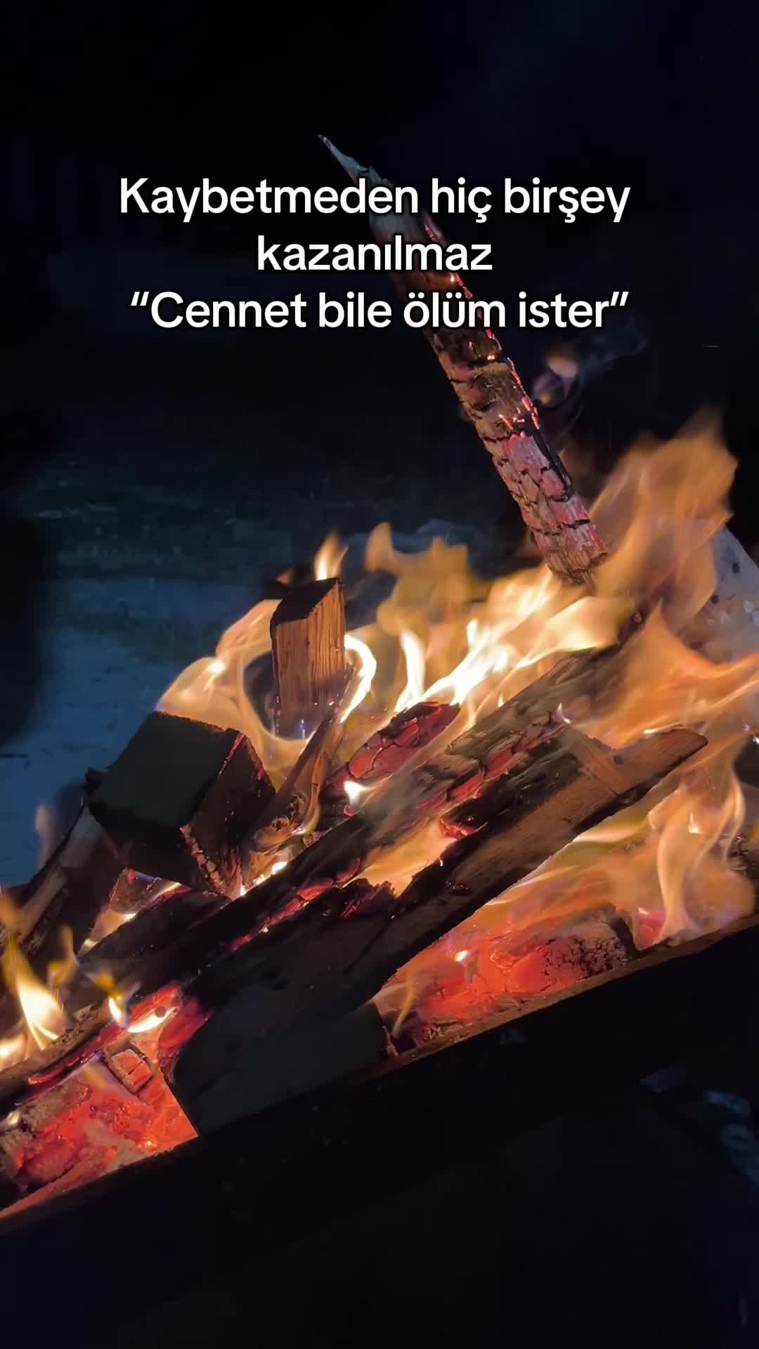 @Enes Meriç