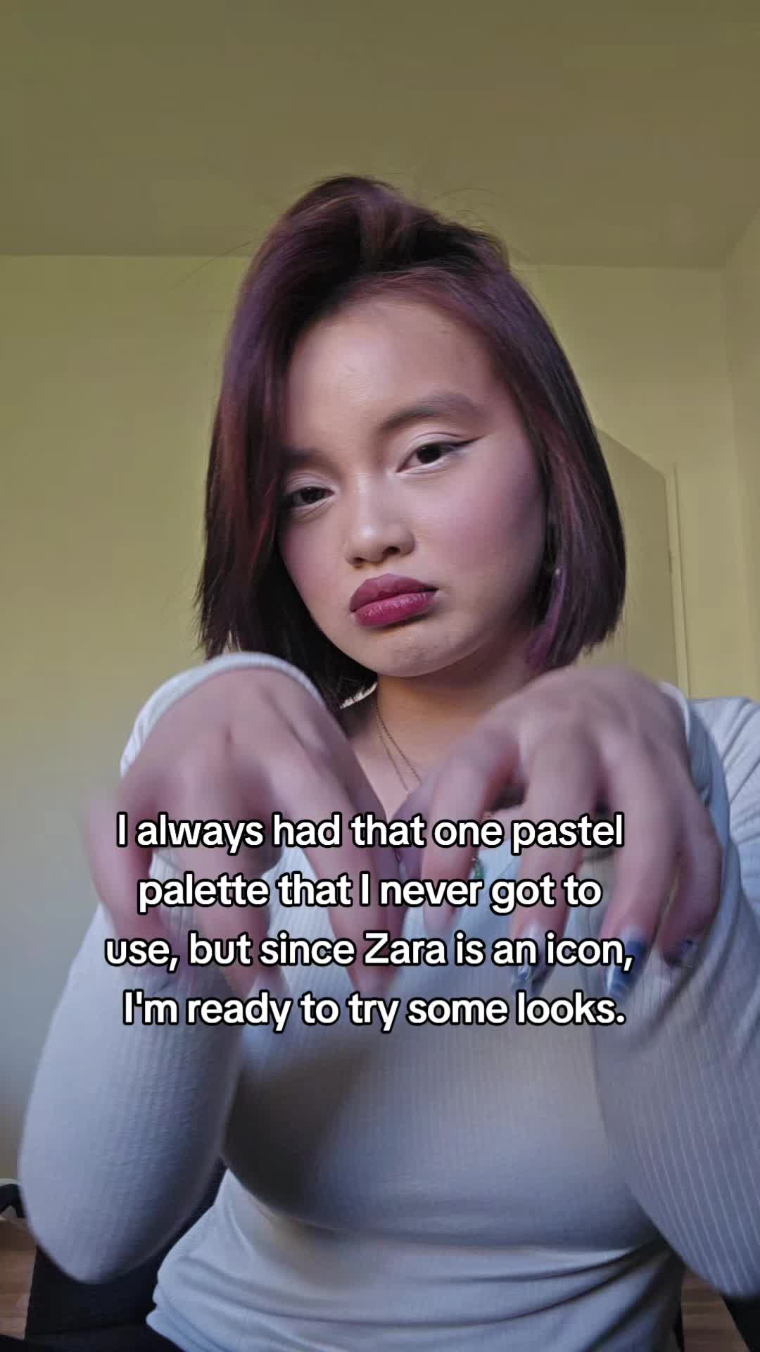 @Thao mi Truong