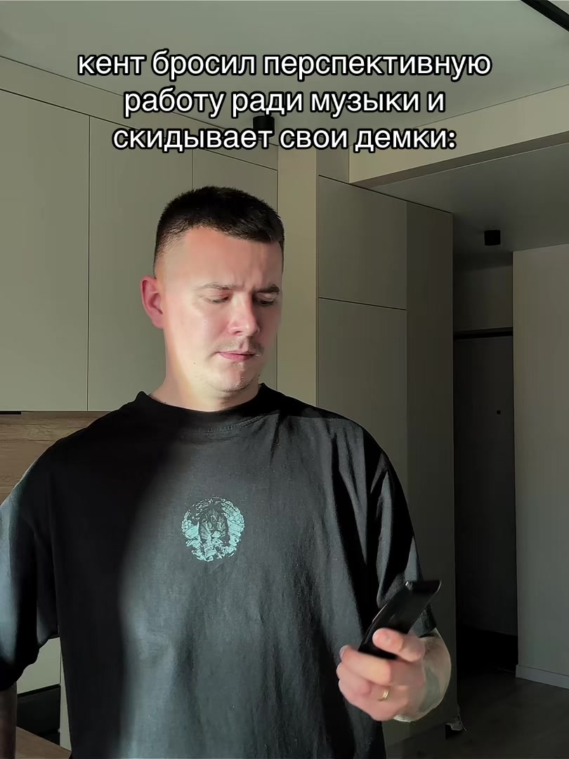 @aliaksei stsiapko