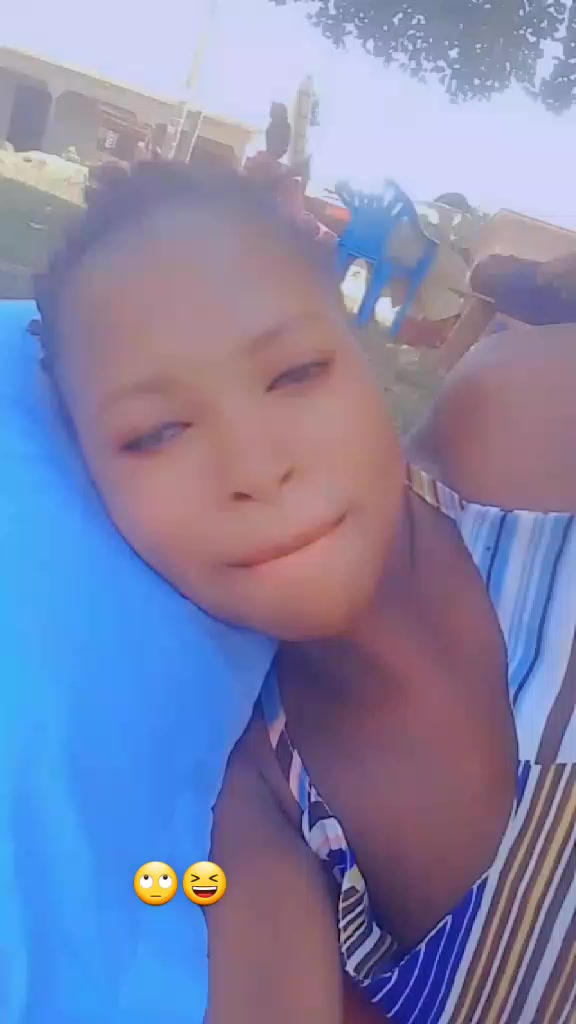 @baby nulu