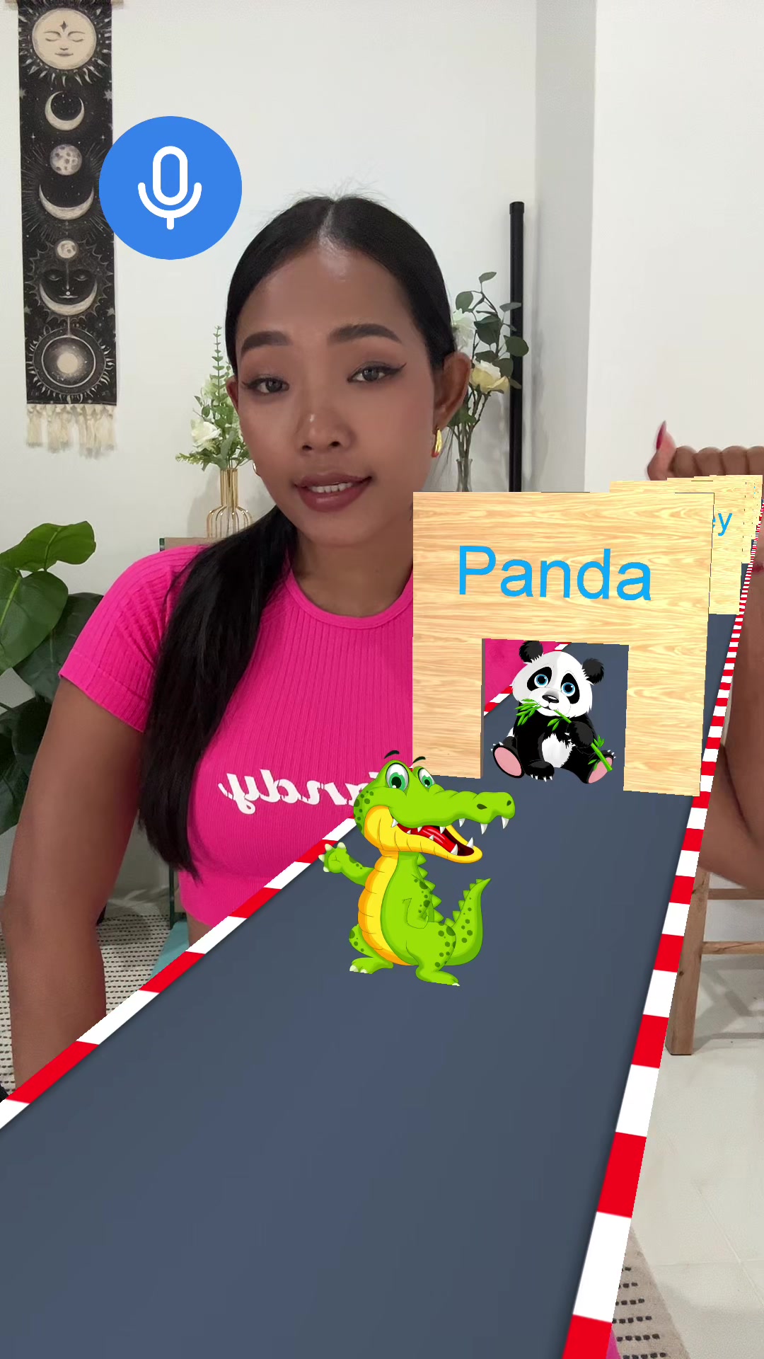 @smileymind