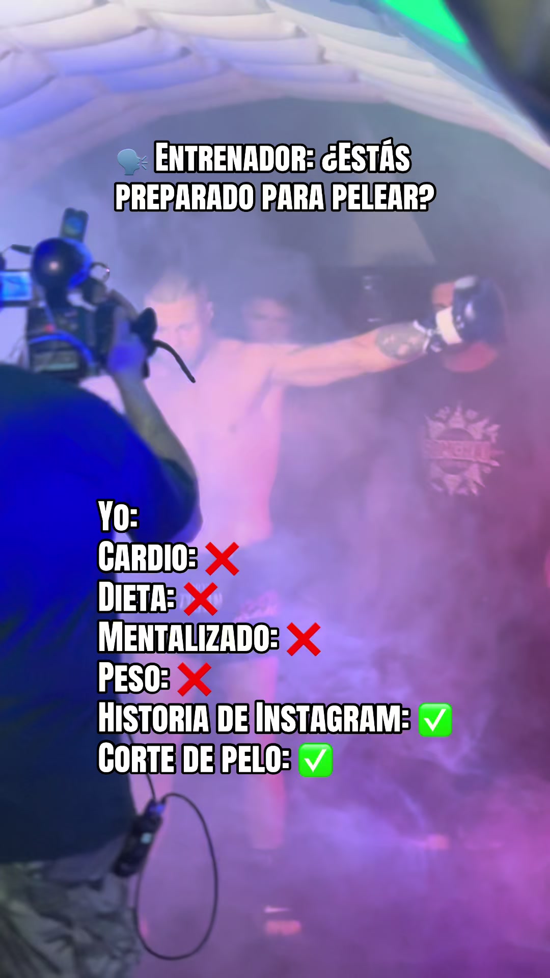 @polaco_fighter