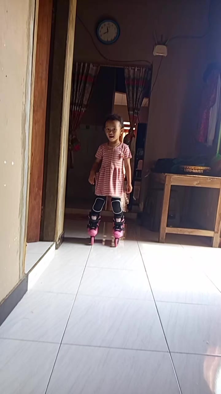 @Khoirul