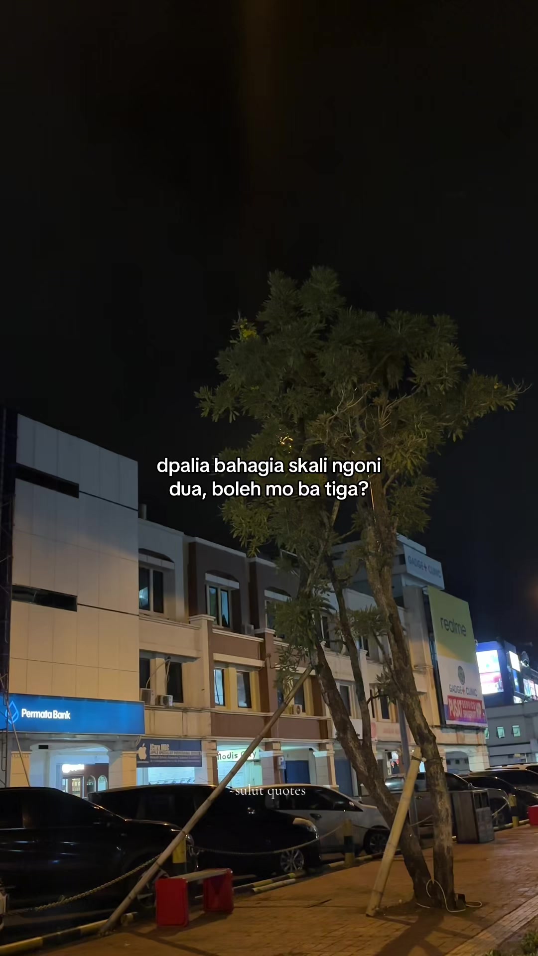 @manado.skali