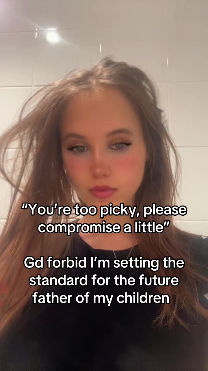 @halz