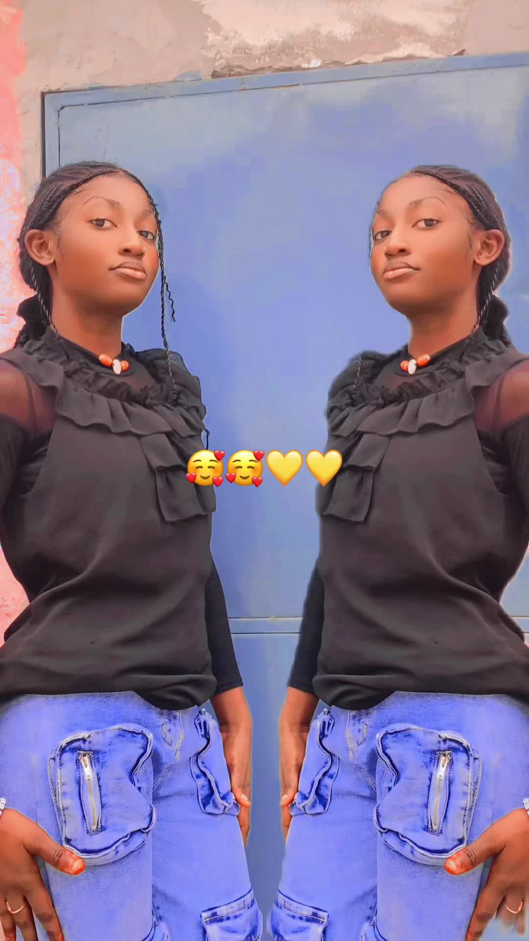 @A&iuml;cha 🇳🇬🇳🇬🇳🇬🇨🇬🇨🇬