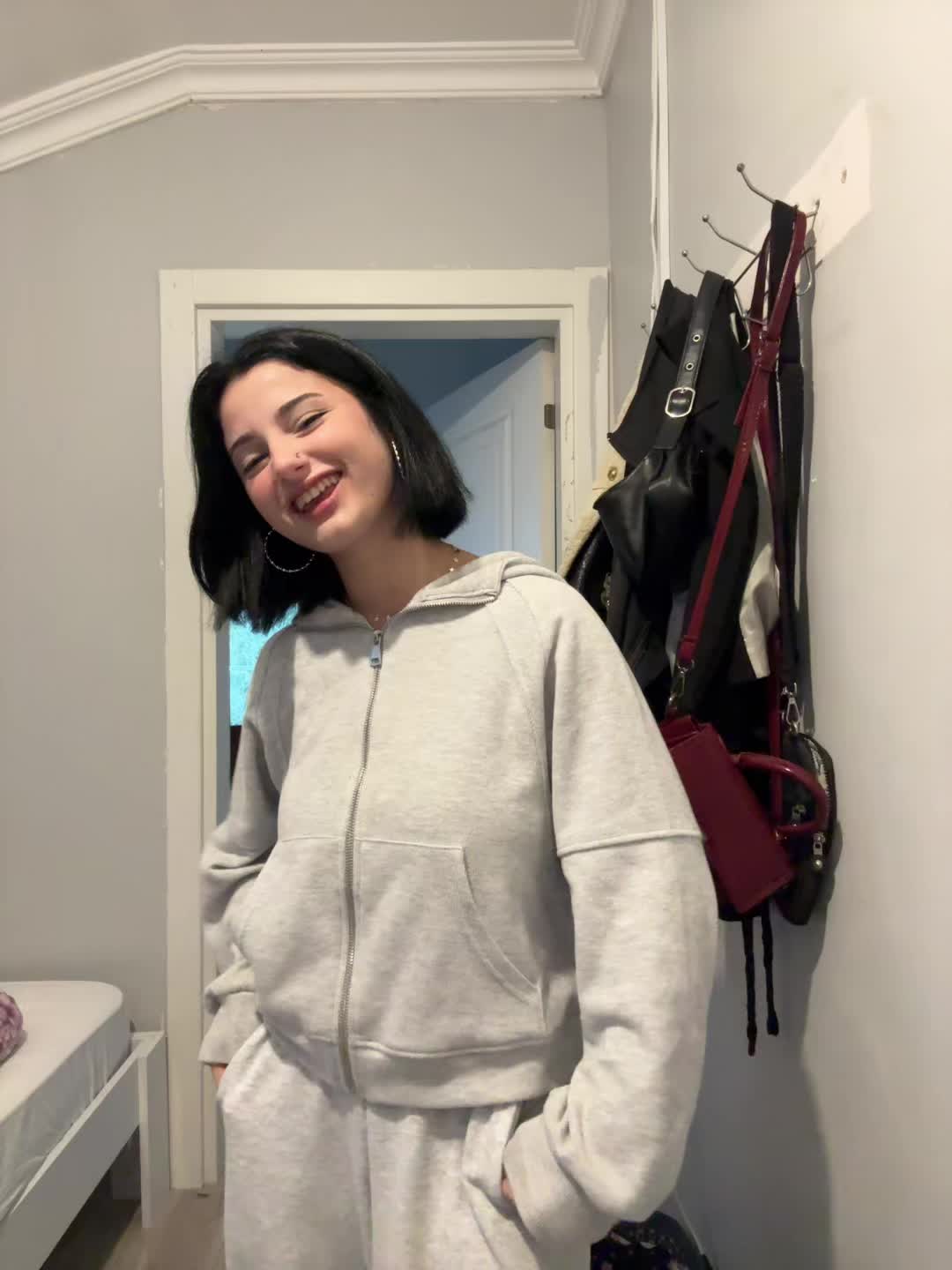 @dafnixpaint_