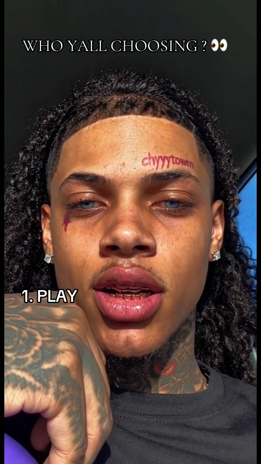 @play2tatted
