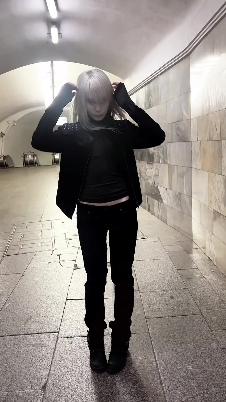 @дяна