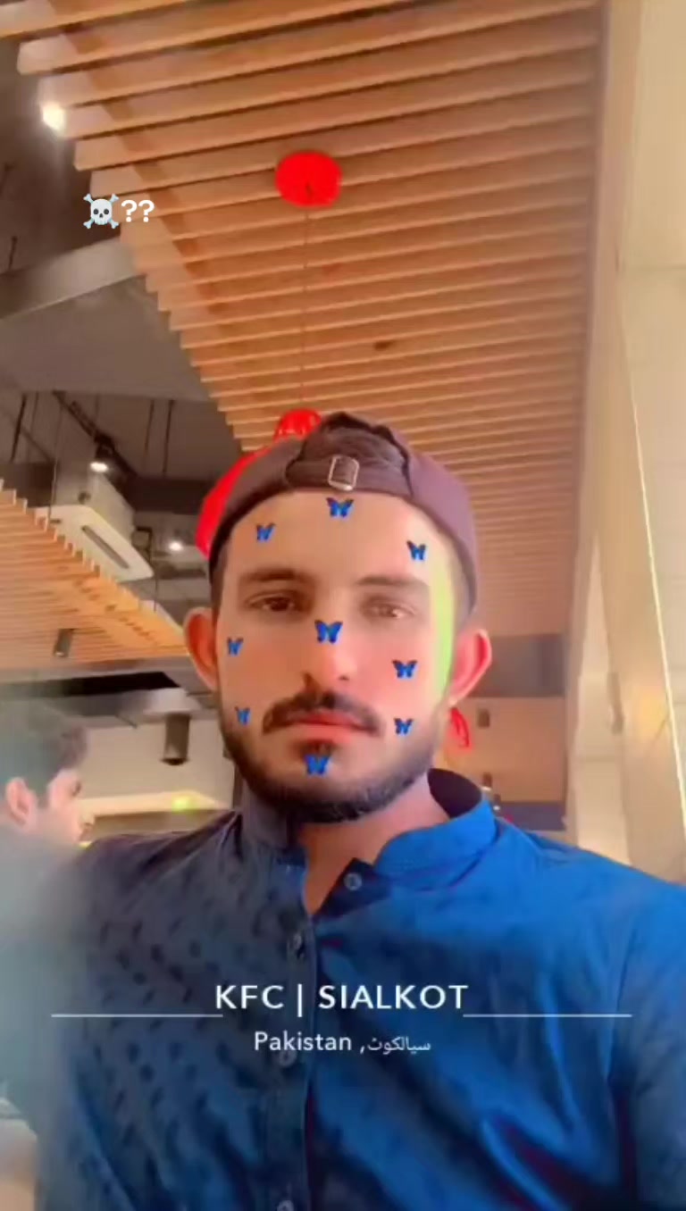 @𝘔𝘳 𝘚𝘪𝘢𝘭𝘬𝘰𝘵𝘪 🇺🇲 333