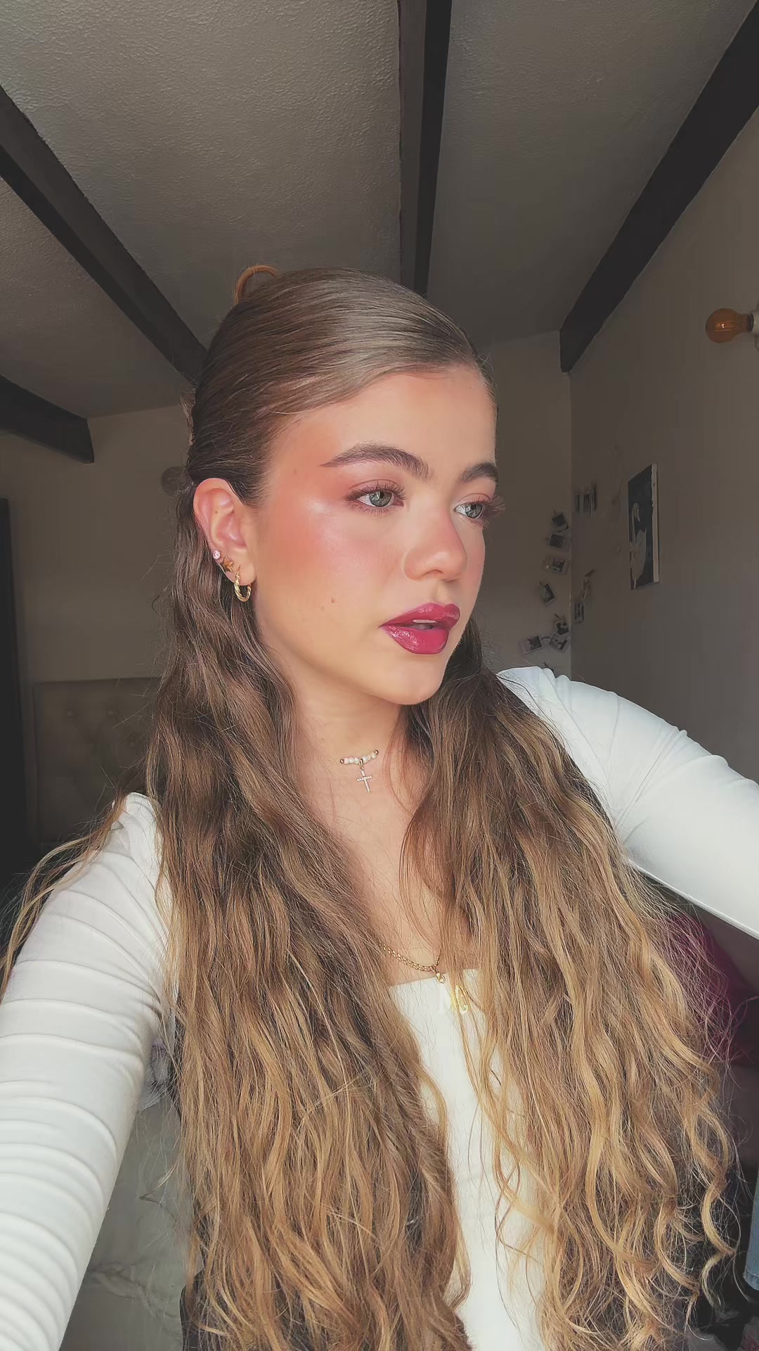 @marianamozo ๐