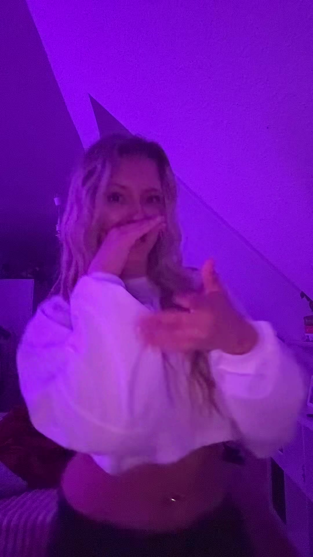 @Lisa🤍