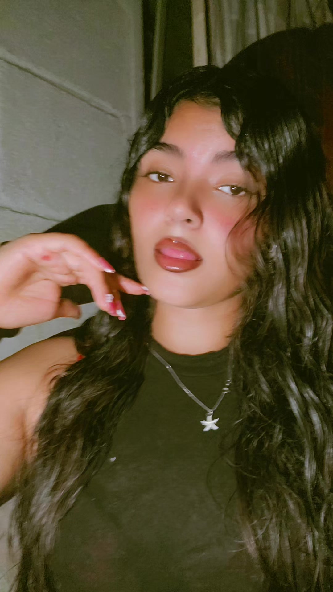 @Nataly❤️😍