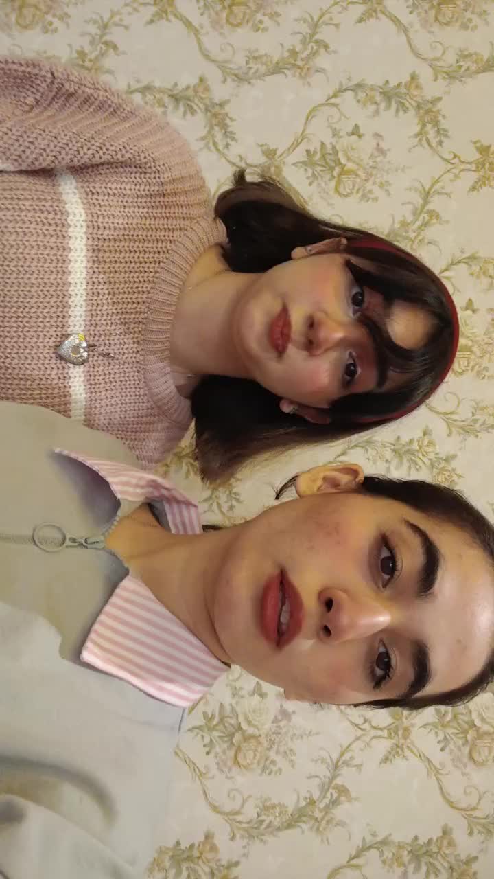 @Asena