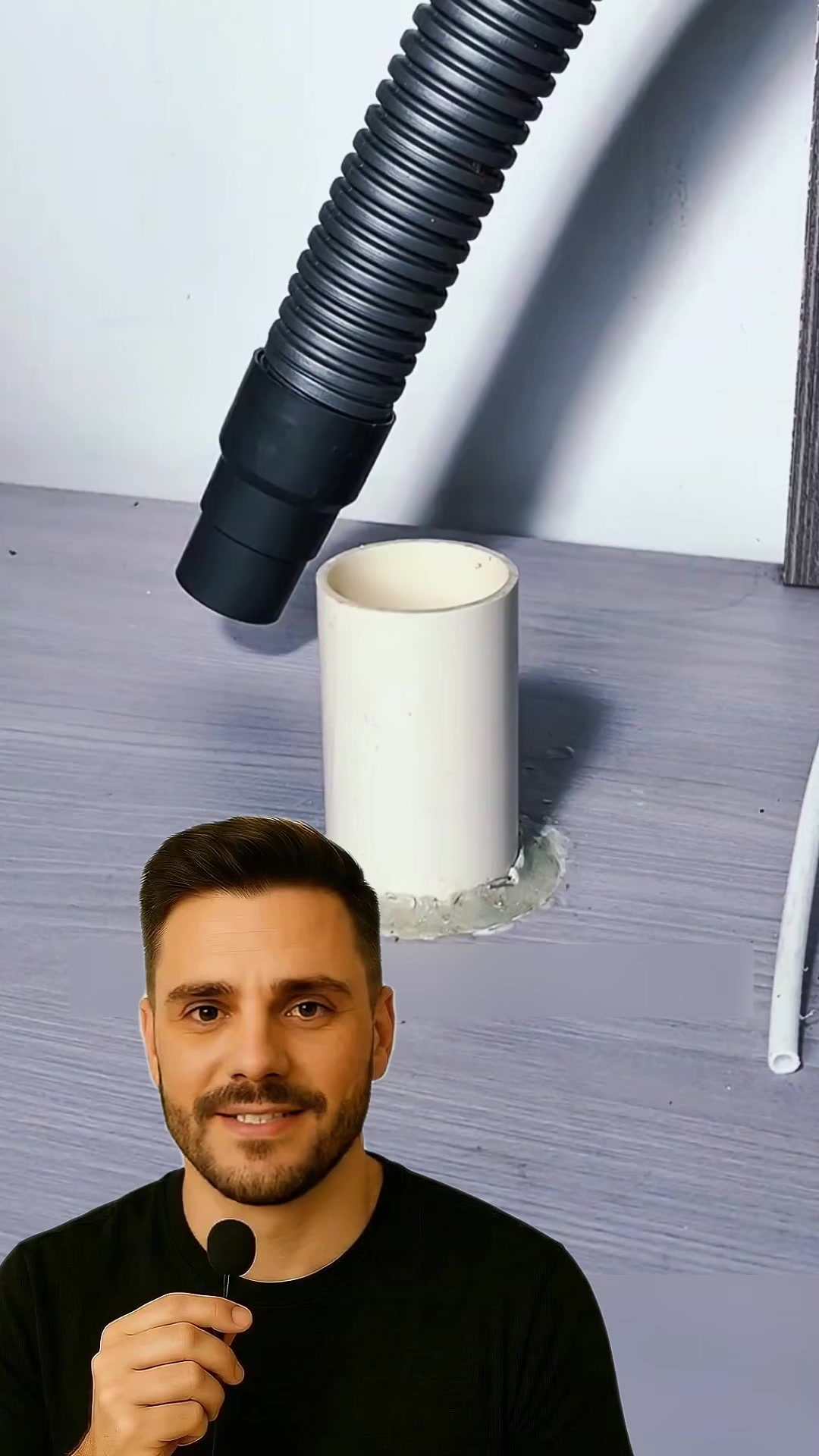 @F&aacute;bio
