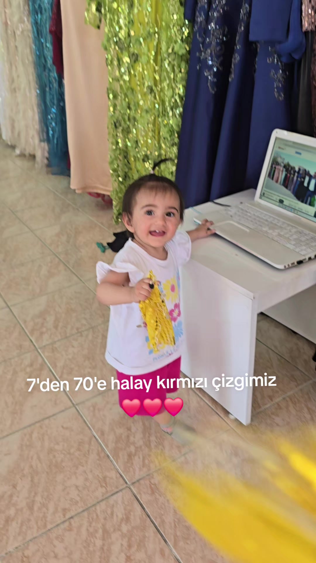 @DELAL YÖRESEL DENİZLİ