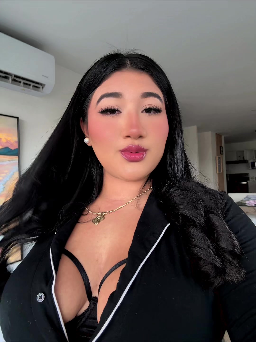 @Andrea Turcios