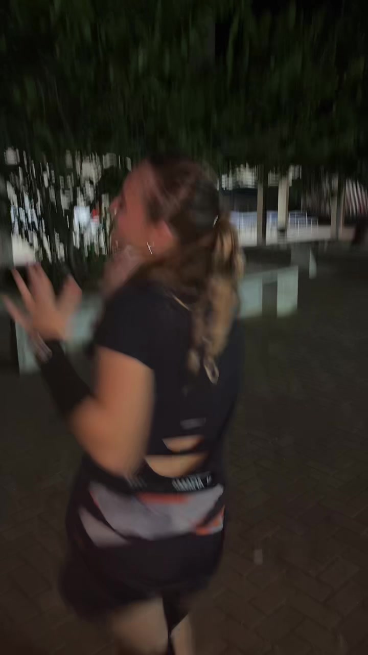 @eulodii