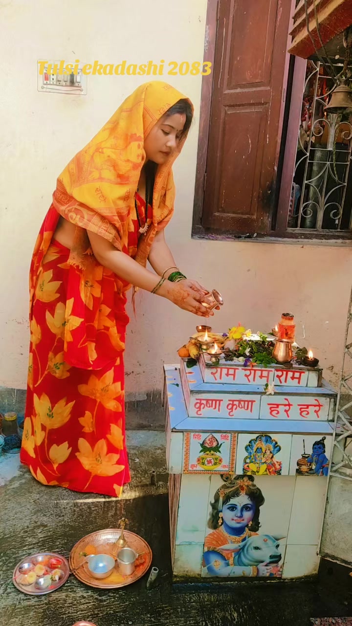 @Apsara Chaudhary