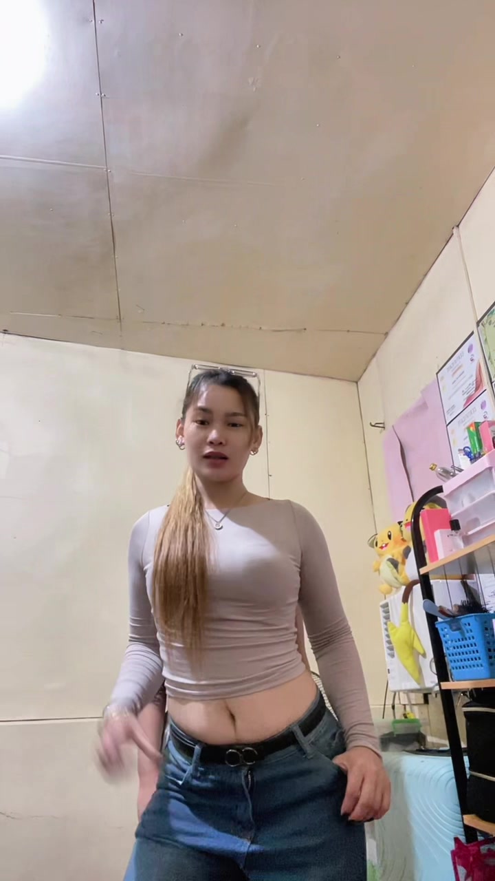 @Ms.Chelly❤️🔥