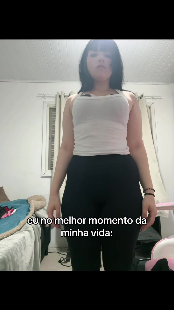 @vana