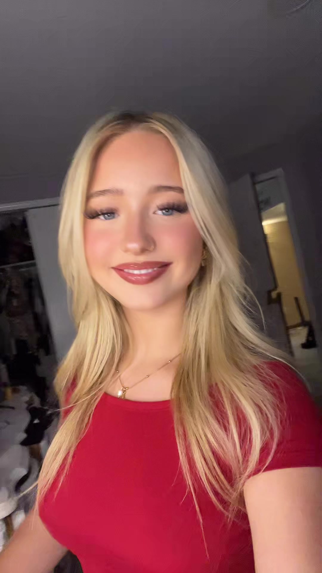 @pinkunicornglitter49