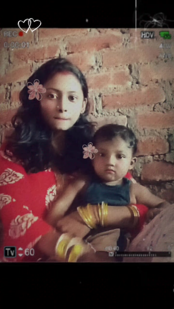 @💐Rakesh love sirjana 💐