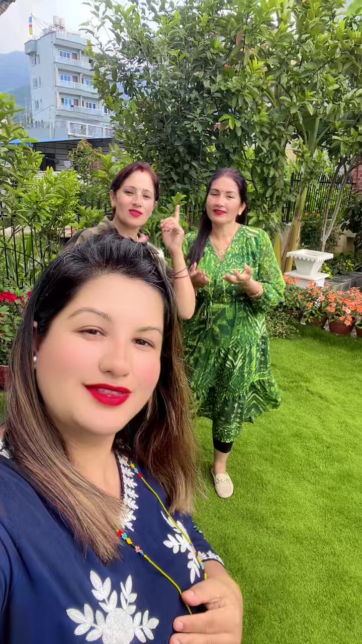 @saru_pokharel123