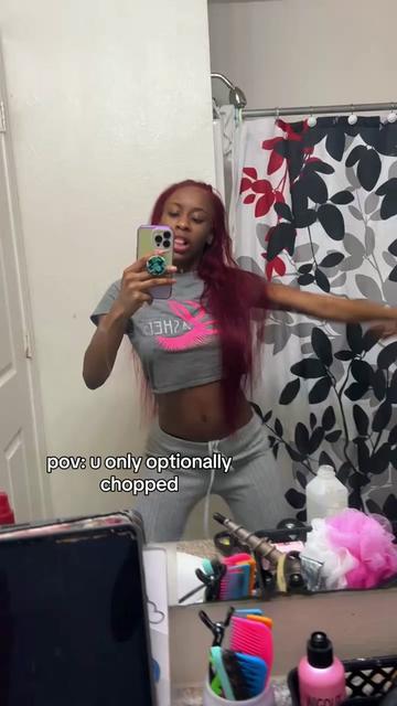 @c.a.m.y.a