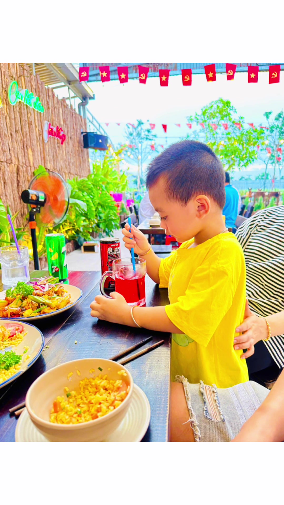 @Đặng Kiều 🍀🍀