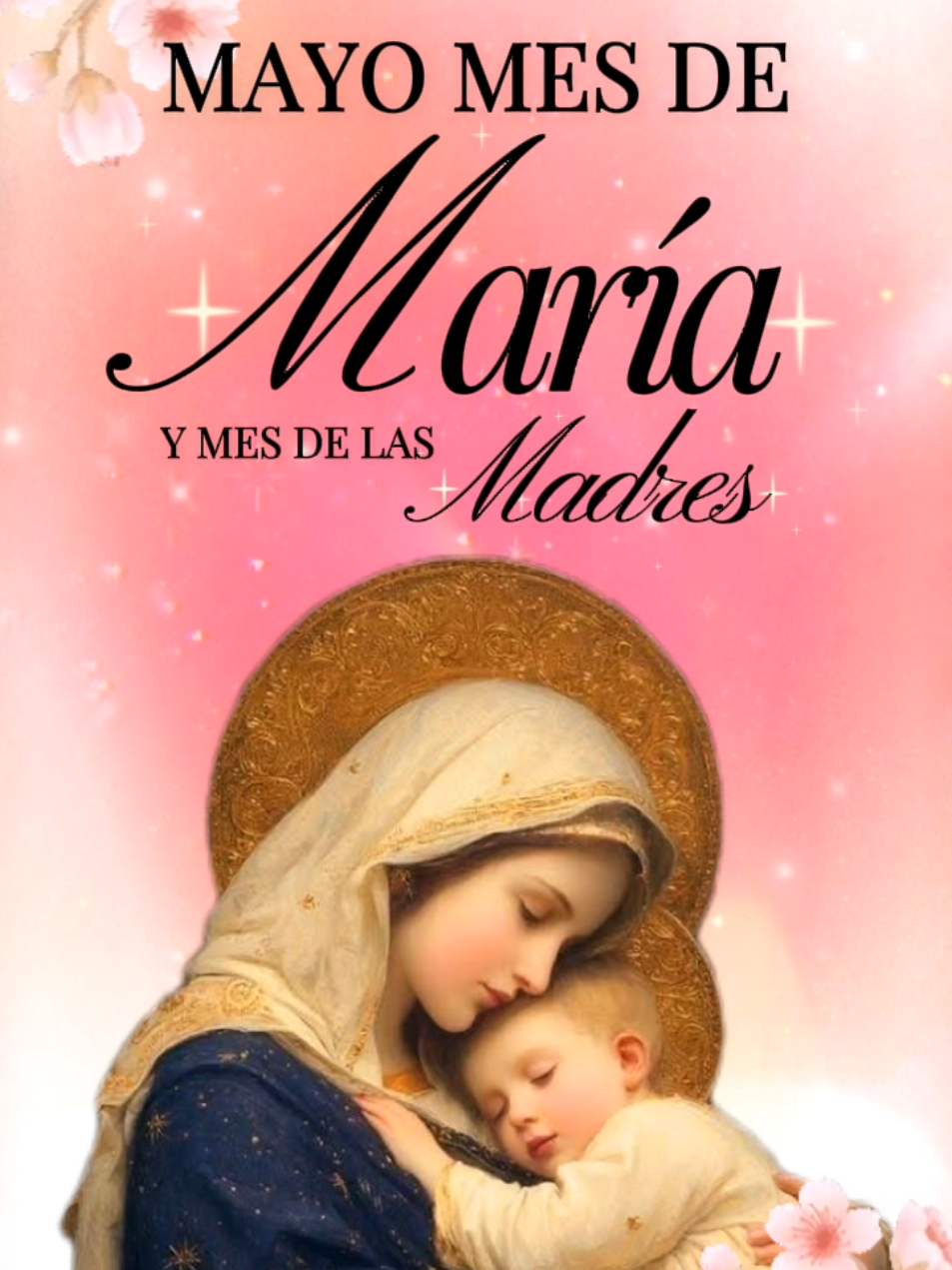 @Divino Ni&ntilde;o Jes&uacute;s VdeA