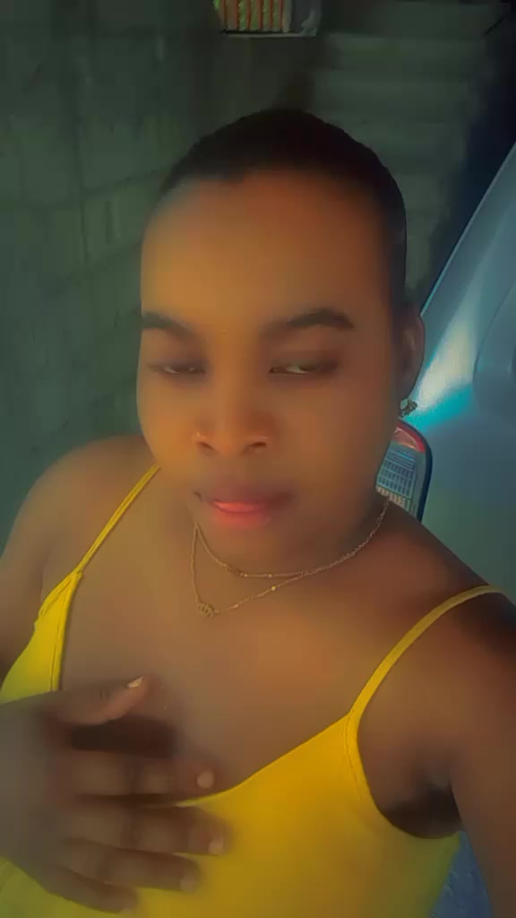 @cherlyseraphin223@gmail.com