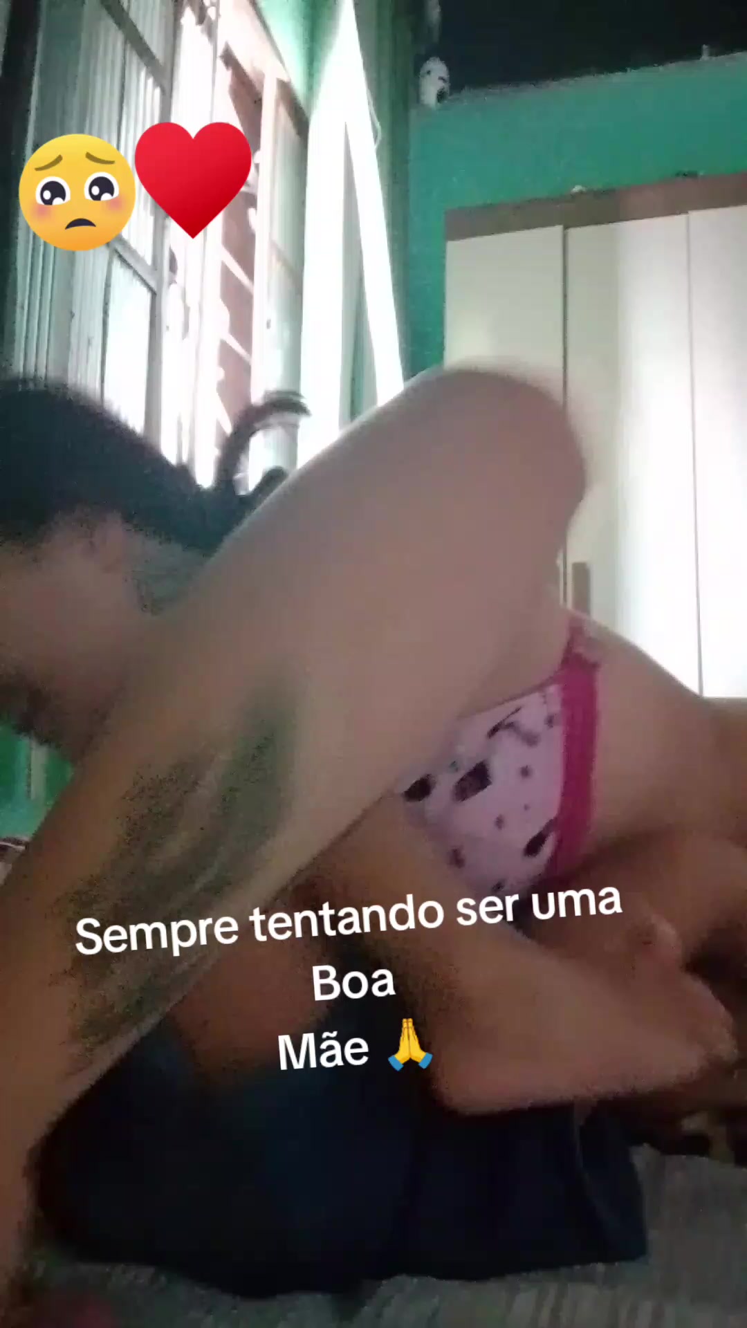 @Jhéssy Lunys