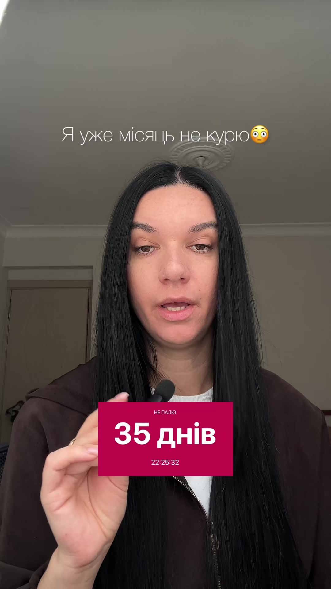@Юля Пуля💣