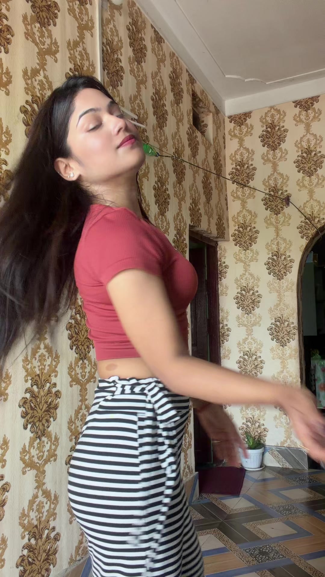 @shristibhattarai234