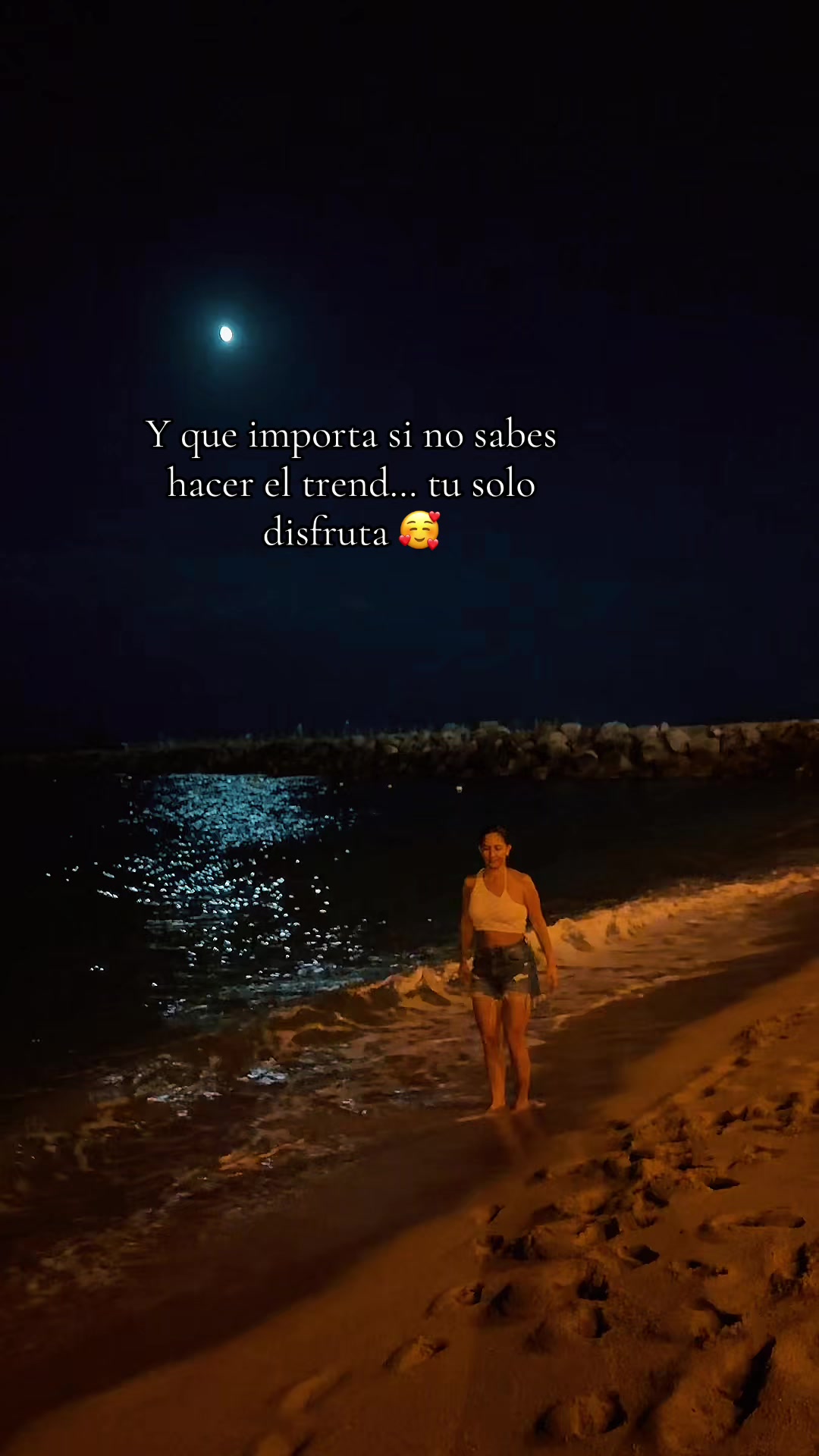 @Diana Paola 🇨🇴🇪🇸