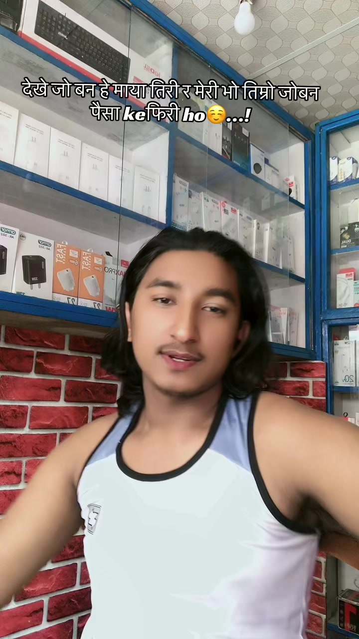 @ashishkhadka317