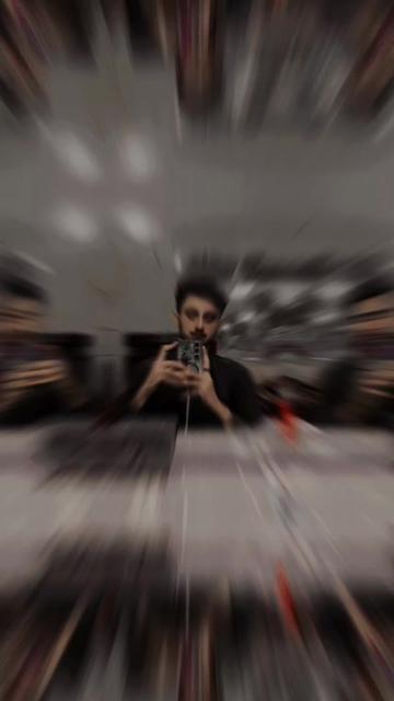 @Furkan king ✌️✌️