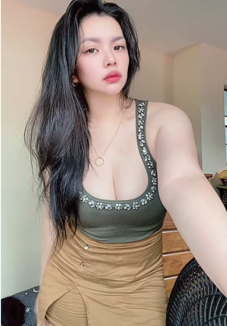 @Sanj Asuncion